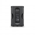 TURBOSOUND M12